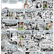 Image for article titled Read This: A tribute to the awesomely uncool adventures of Mark Trail